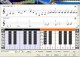 Make Free Midi Ringtones 1.01