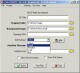 MakeCDROM 4.3 MakeCDROM 4.3