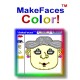 MakeFaces (For PalmOS) 2.0