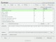 MakeSurvey 1.1