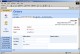 Mall23 eCommerce Solution 4.21 Screenshot