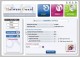Malwareguard 1.1.0.1