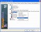 ManageDesk Virtual Desktop 2.46.11