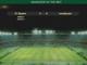 Manager In The Net 1.0