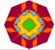Mandala 2 6