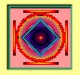 Mandala 4 meditation 6
