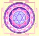 Mandala 5 11.08 Mandala 5 11.08