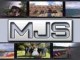 Mandrixx Java Slideshow v3.0