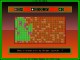 Manic Minefields (for Windows) 2.1.5