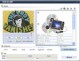 Many Flash Converter 2.6.07