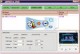 Many Super Backup Pro 2.3.47