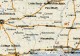 Map Suite - Winforms Edition 0.95 Map Suite - Winforms Edition 0.95