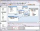 MapForce Standard Edition 2006