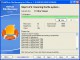 MAPILab File Recovery for Office 1.7