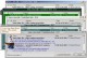 MAPInotify: Shadow of Power! 4.34 MAPInotify: Shadow of Power! 4.34