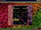 Marbles1 2.1 Screenshot