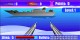 Maritime Channel 1.5