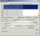 MarkAble 1.3.1