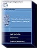 Market Intelligence Master 2.2 Screenshot