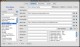 MarketBuddy MacOSX 1.1.5 MarketBuddy MacOSX 1.1.5