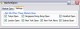 MarketOpen 1.0.2