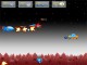 Mars Rescue 3.1