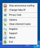 Mask Surf Lite 2.2