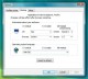 Mask Surf Standard 2.5