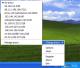 Mask Surf 1.2