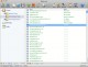 Mass Mailer for Mac 2.62