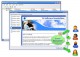 Mass Mailing Software 2.3