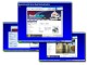 Massachusetts Home Real Estate Realtors 10.20