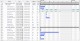 MasterSoft Resource Time Planner - RTP 1.1.11