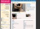 Match Agency BiZ - Matchmaking Script 7.1