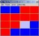 Match Numbers 2.0
