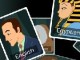 Match the Couples 1.00