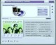 Material Audio Tools 1.1.47 Screenshot