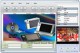 Material AVI to DVD Converter 4.2.40