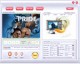 Material DVD Creator 1.1.76