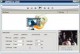 Material DVD Manager 1.1.32