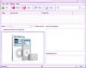 Material iPod Video Converter + DVD to iPod Suite 1.1.30