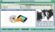 Material MP4 Video Converter + DVD to MP4 Pack 1.0.36