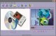 Material RealVideoTools 1.1.29