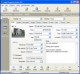 Material Spyware Remover 1.1.38