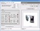 Material Video Editor 1.4.28 Material Video Editor 1.4.28