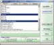Material Zune/PSP/iPod/MP4 Converter 1.37