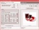 Material Zune Video Converter + DVD to Zune Suite 1.1.44