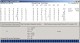 Math ActiveX 1.1