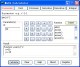 Math Calculator 2.2