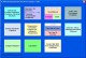 Math Homework Maker 1.0